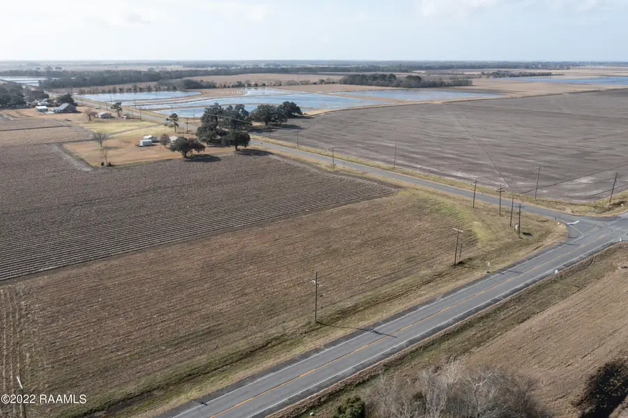 9831 Cameron Street, Duson, LA 70529 - #3