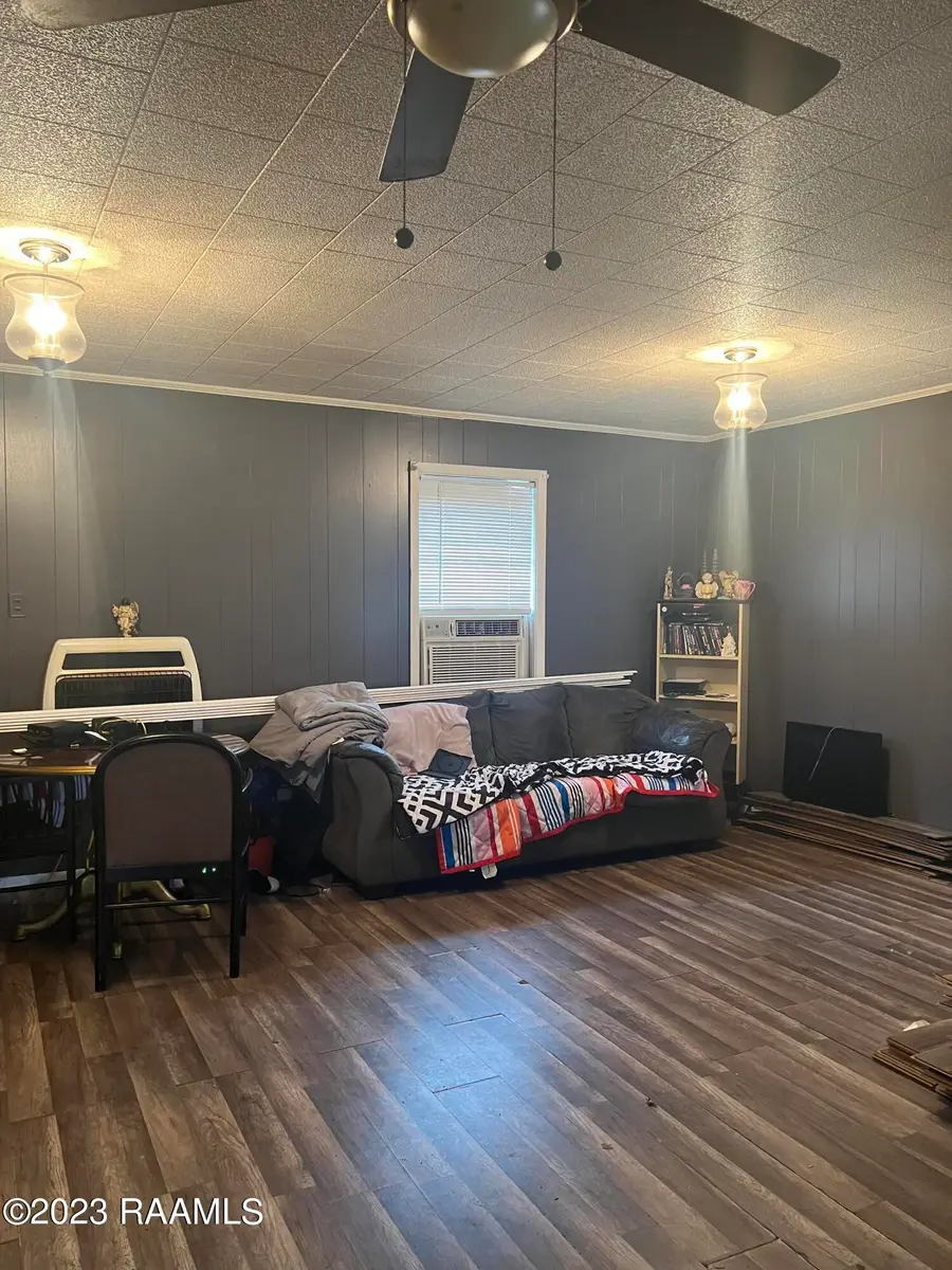 1102 Pandora Street, Opelousas, LA 70570 - #3