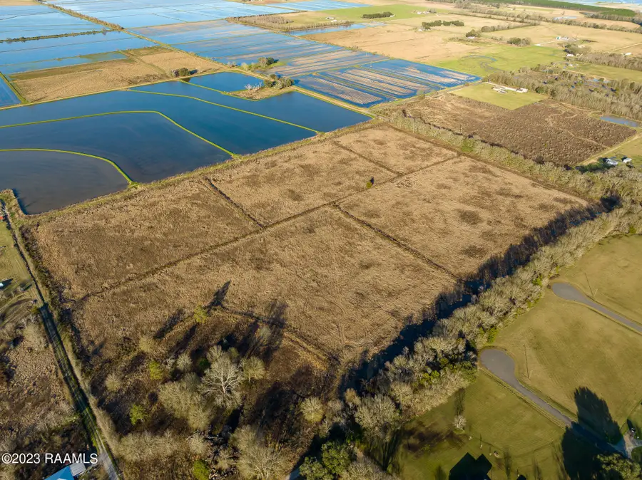 Tbd Napoleon Street, Mamou, LA 70554 - #2