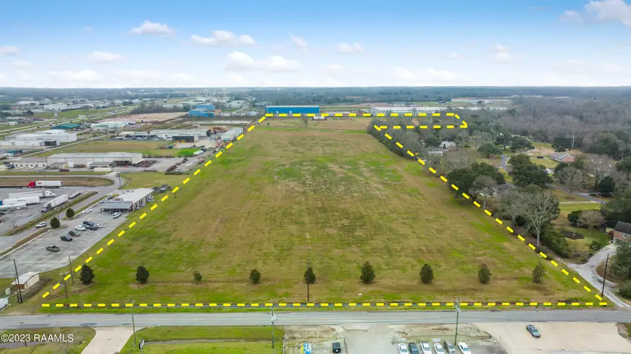 1050 Smede Hwy, Broussard, LA 70518 - #2