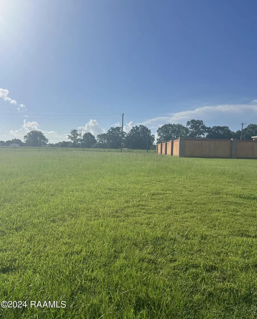 104 Arago Court, Lafayette, LA 70508 - #2