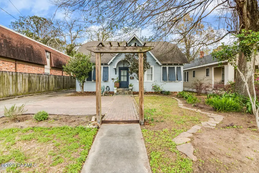 304 Versailles Boulevard, Lafayette, LA 70501 - #3