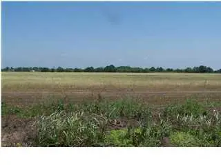 Lot 6 Monceaux Road, Rayne, LA 70578 - #1