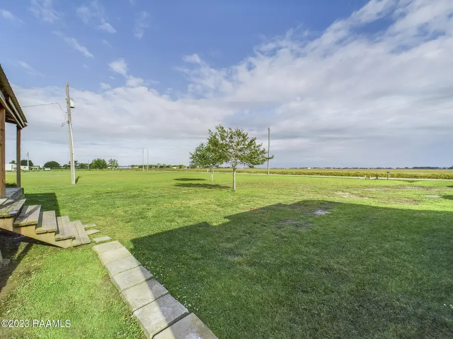 15535 W Pershing Road, Kaplan, LA 70548 - #2
