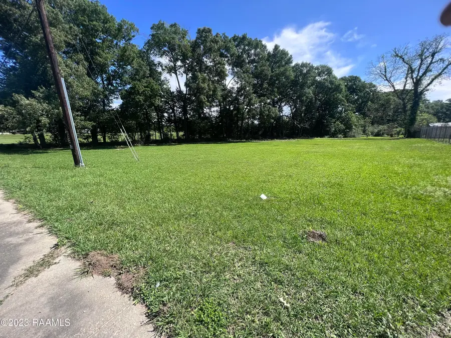 4494 Moss Street, Lafayette, LA 70507 - #3