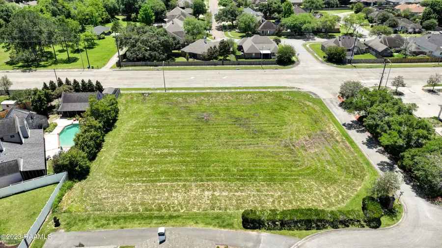 4600 W Congress Street, Lafayette, LA 70506 - #3