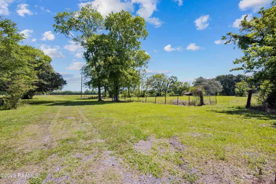 1000-B Timmy Lane, Breaux Bridge, LA 70517 - #2