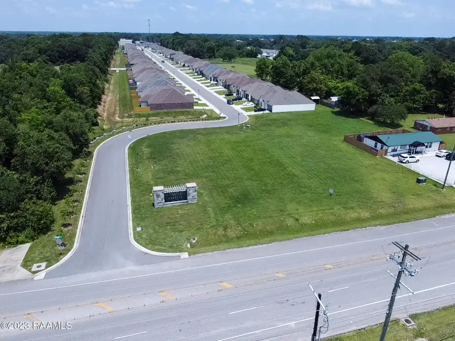 3701 W Pinhook Road, Lafayette, LA 70508 - #3