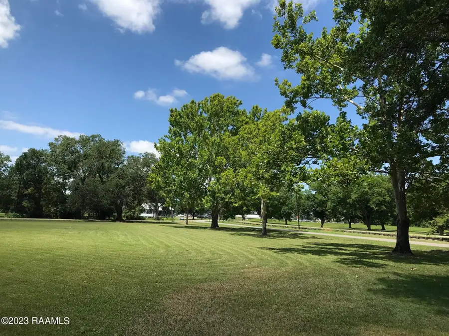 Tbd W Laodis Street, Delcambre, LA 70528 - #2