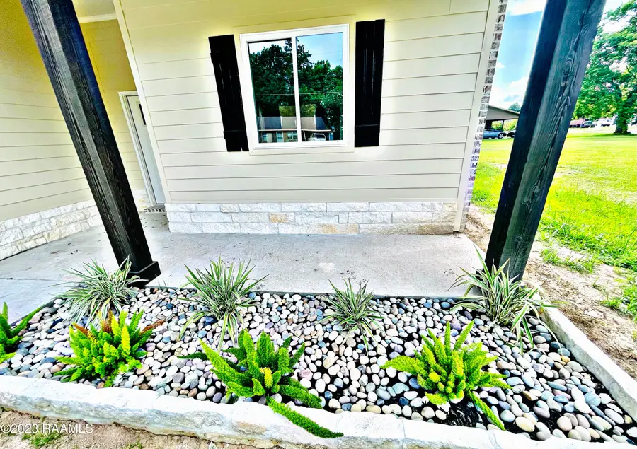 305 Carl Drive, Opelousas, LA 70570 - #2