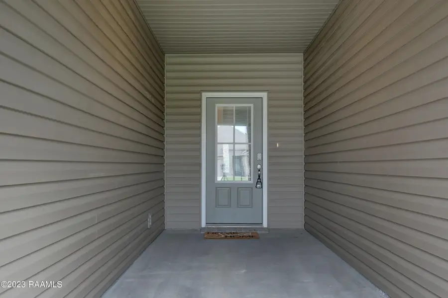 107 Emerald Star Lane, Lafayette, LA 70506 - #3