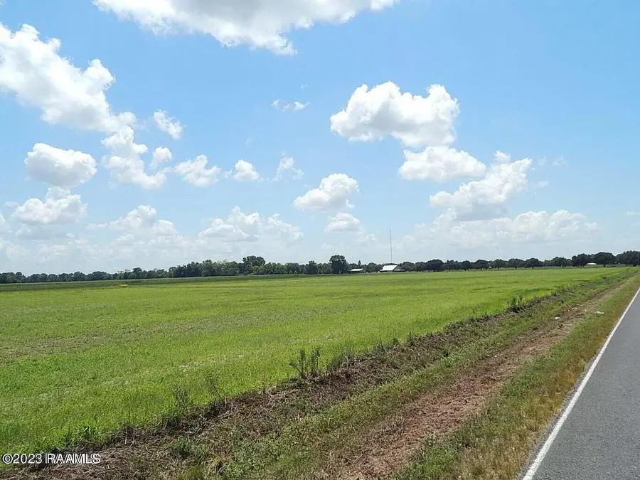 2700 Blk Peach Bloom Highway #Lot 4, Church Point, LA 70525 - #2