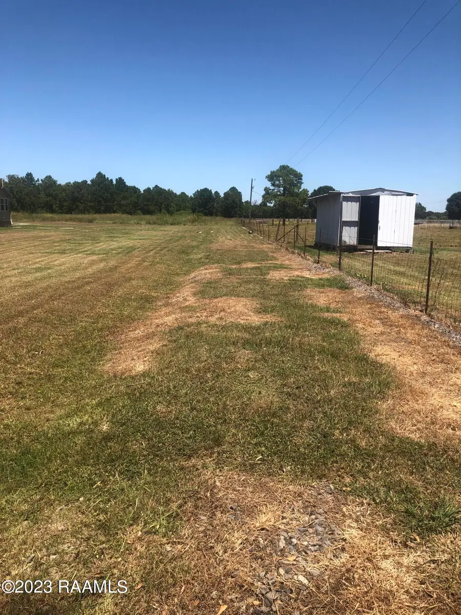 Tbd Hwy 35, Church Point, LA 70525 - #2