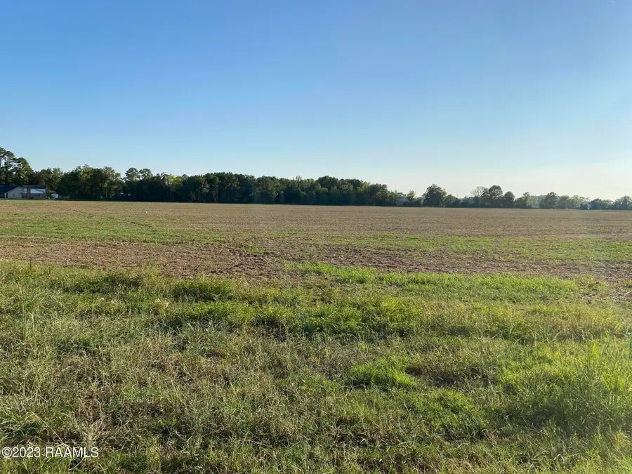 Tbd Johnson Highway, Eunice, LA 70535 - #2