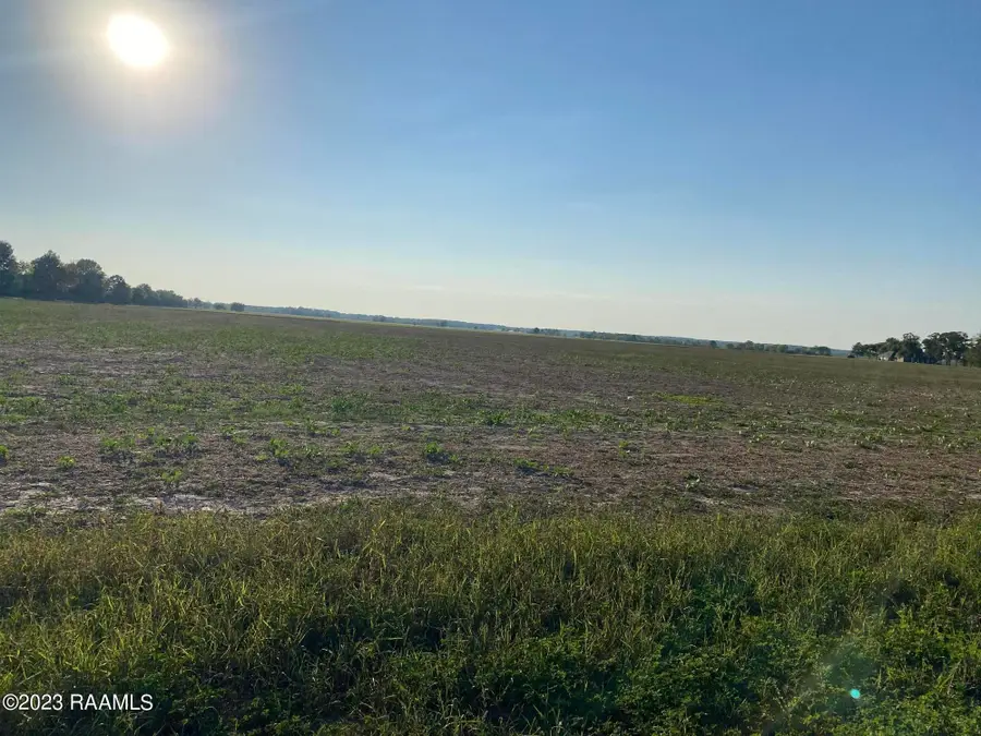 Tbd Johnson Highway, Eunice, LA 70535 - #3