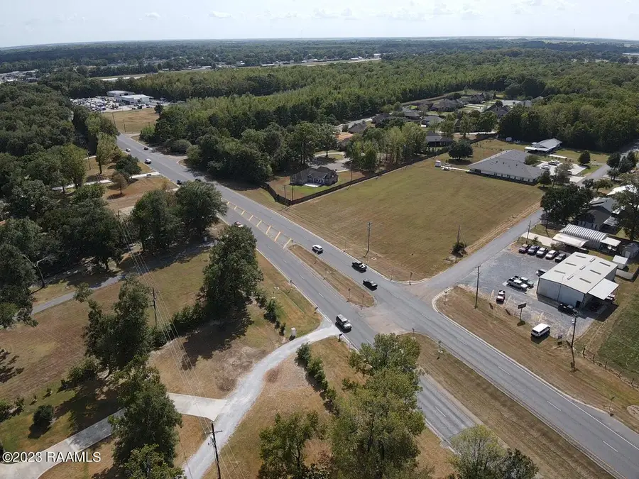 Tba Us Hwy 167, Abbeville, LA 70510 - #2