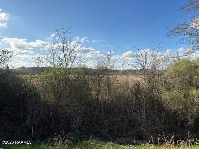 Ruppert Lake Road #2, Eunice, LA 70535 - #3