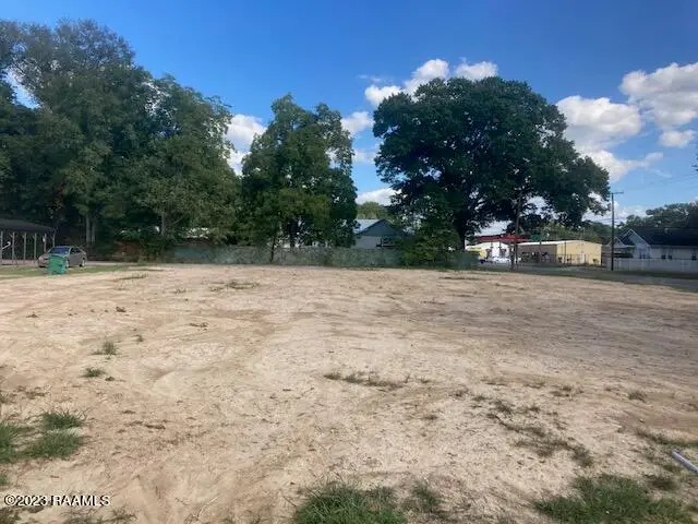 W Maple Avenue, Eunice, LA 70535 - #2