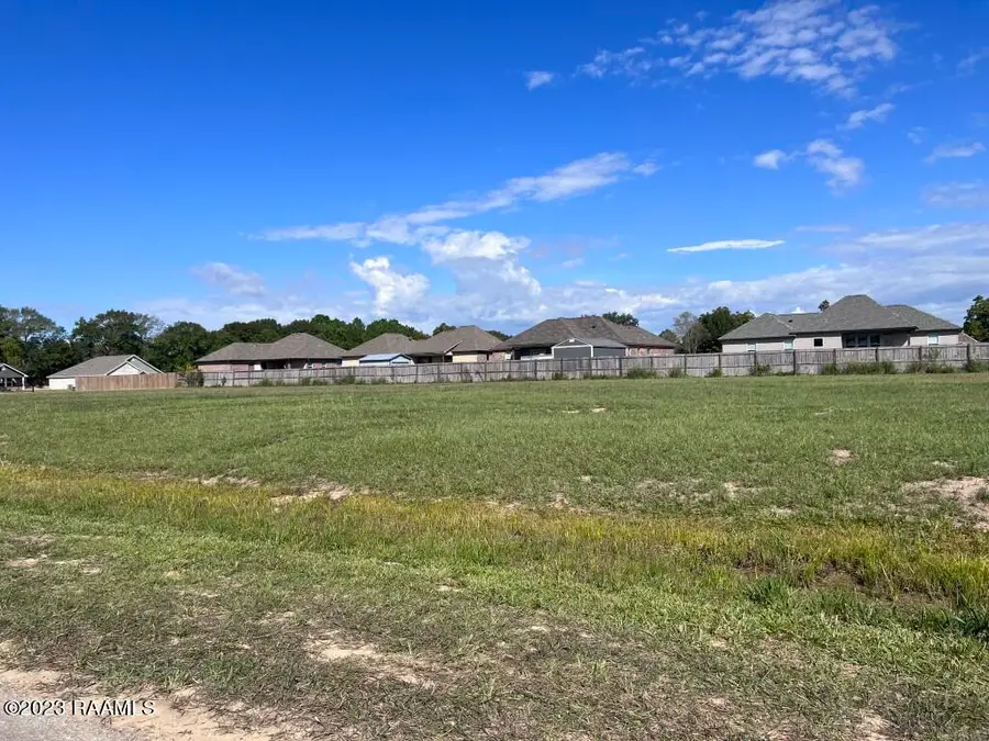 200 Doan Drive, Scott, LA 70583 - #3