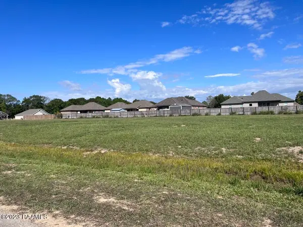 214 Gaynor Drive, Scott, LA 70583