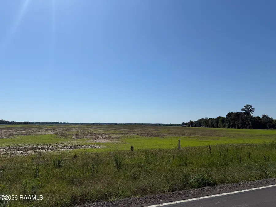 Tbd #1 Johnson Highway, Eunice, LA 70535 - #3