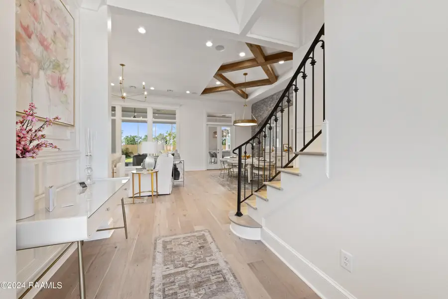 202 Winding Wood Lane, Lafayette, LA 70508 - #3