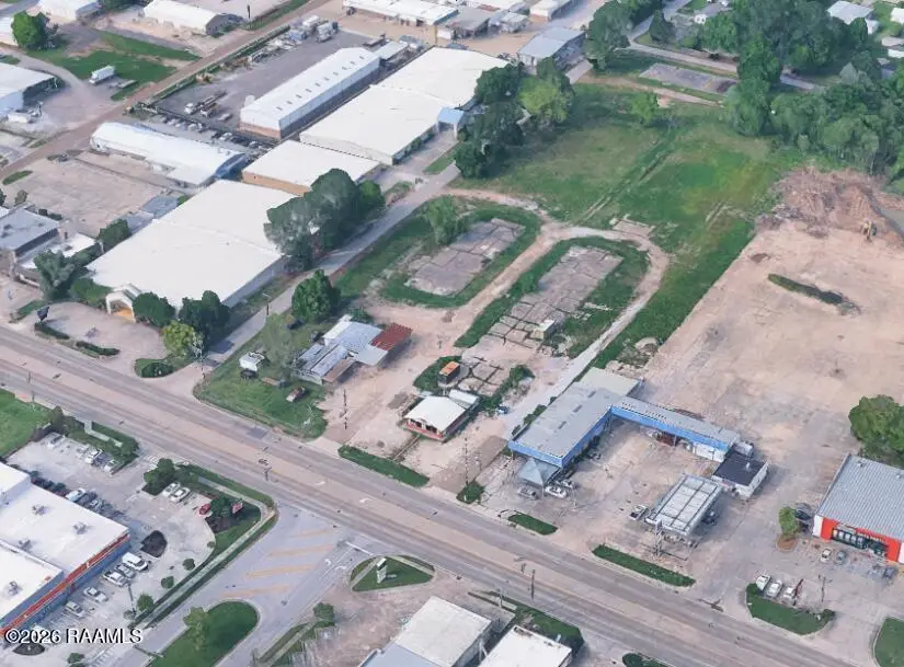 2301 W Pinhook Road, Lafayette, LA 70508 - #3