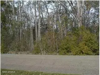 200 Sunset Avenue, Baldwin, LA 70514 - #1