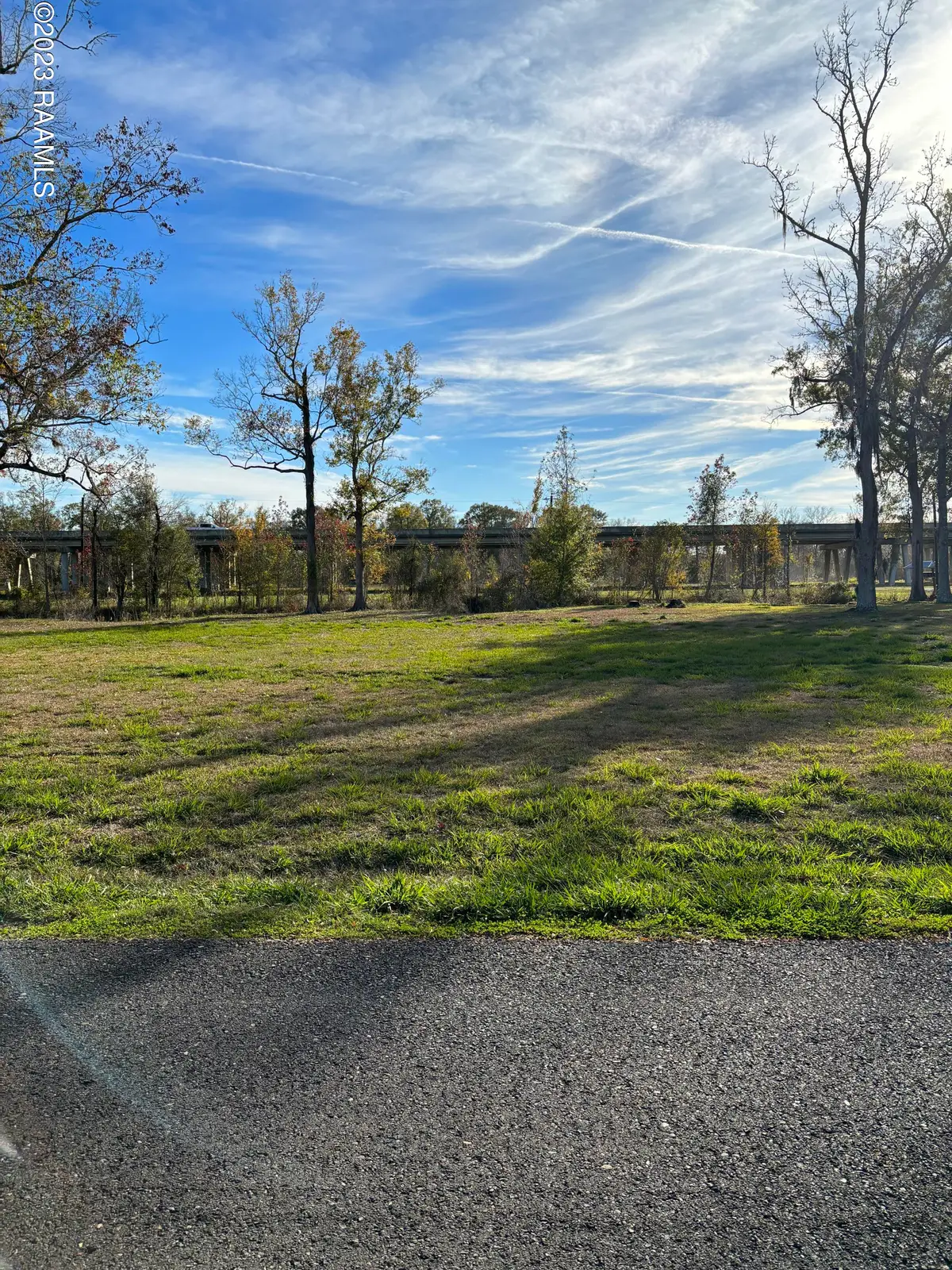 Tbd Wilson Lane #Lot 7, Port Barre, LA 70577 - #1