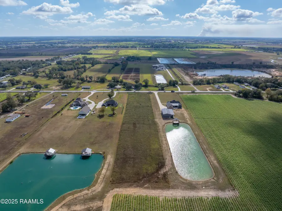 10266 La-92, Maurice, LA 70555 - #3