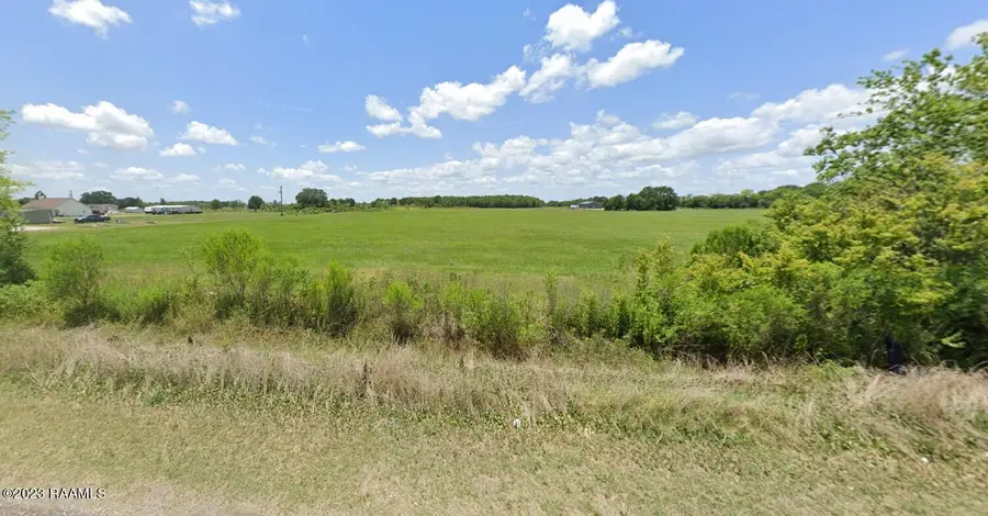 Tbd Hwy 343, Duson, LA 70529 - #2