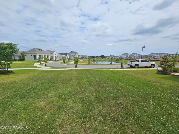 317 Bozeman Trail, Scott, LA 70583