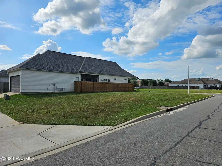 101 Lisburn Drive, Lafayette, LA 70507 - #2