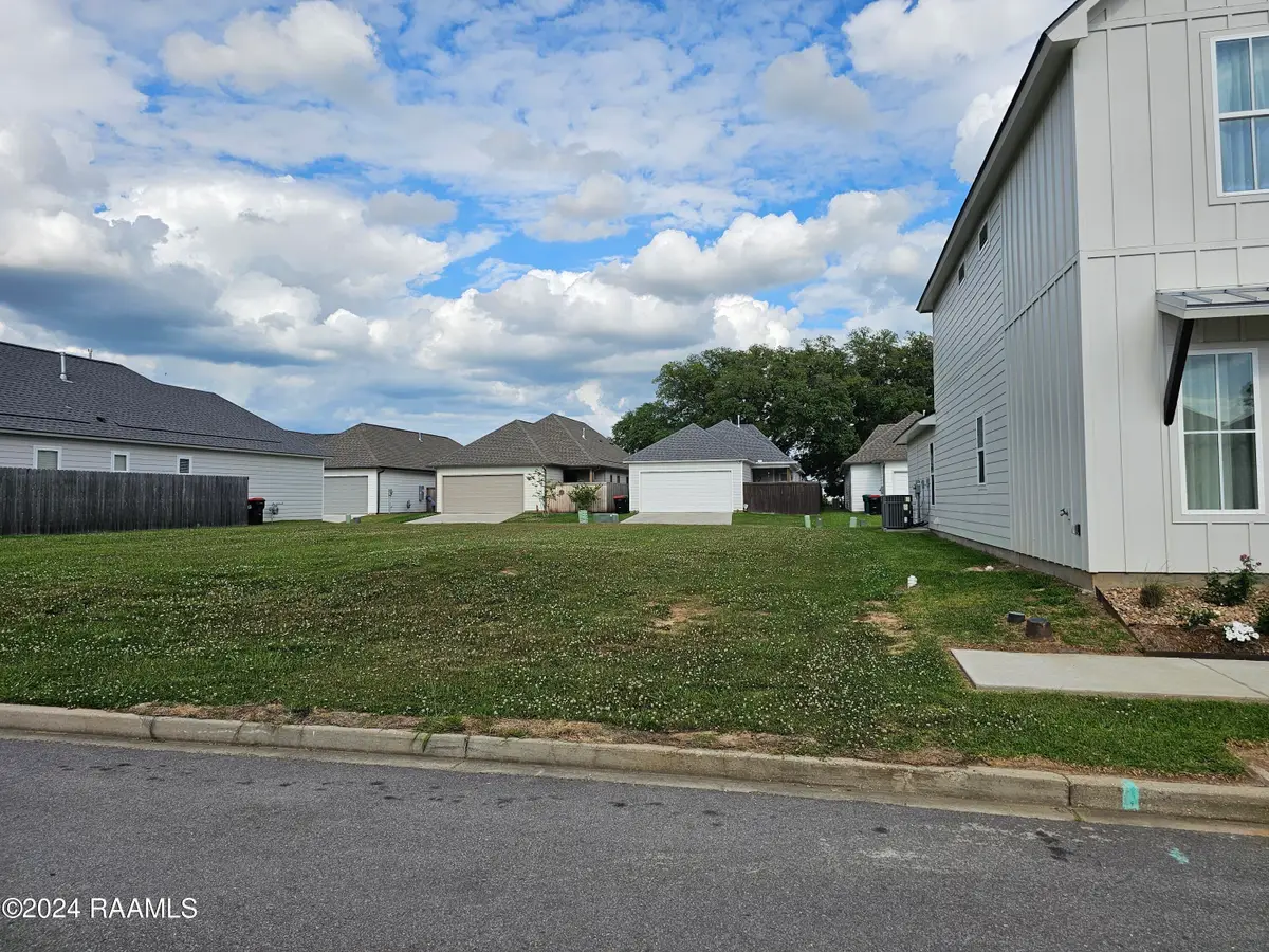 611 Bourdette Drive, Lafayette, LA 70507 - #1