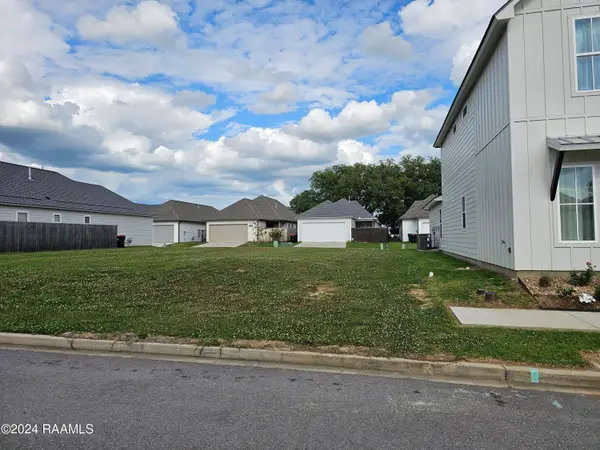 611 Bourdette Drive, Lafayette, LA 70507