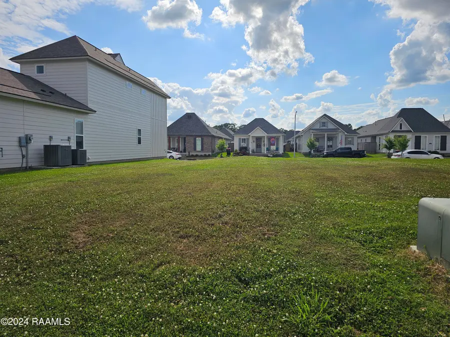 611 Bourdette Drive, Lafayette, LA 70507 - #2