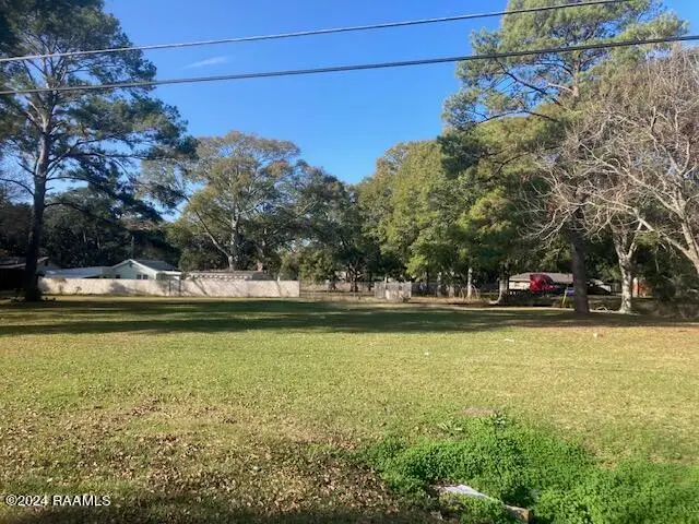 N 8th Street, Eunice, LA 70535 - #2