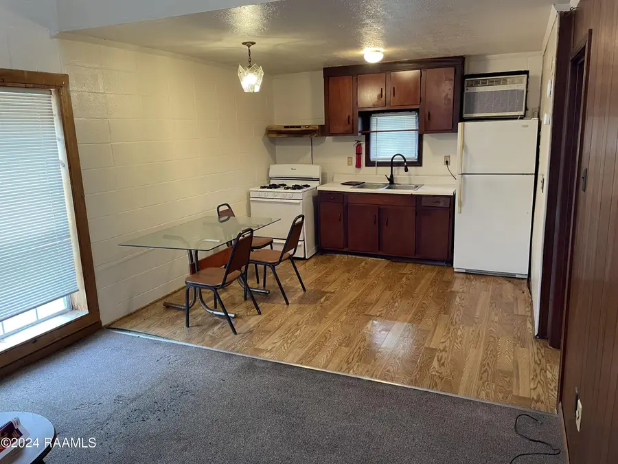 1318-1320 Delasalle Drive, New Iberia, LA 70560 - #3