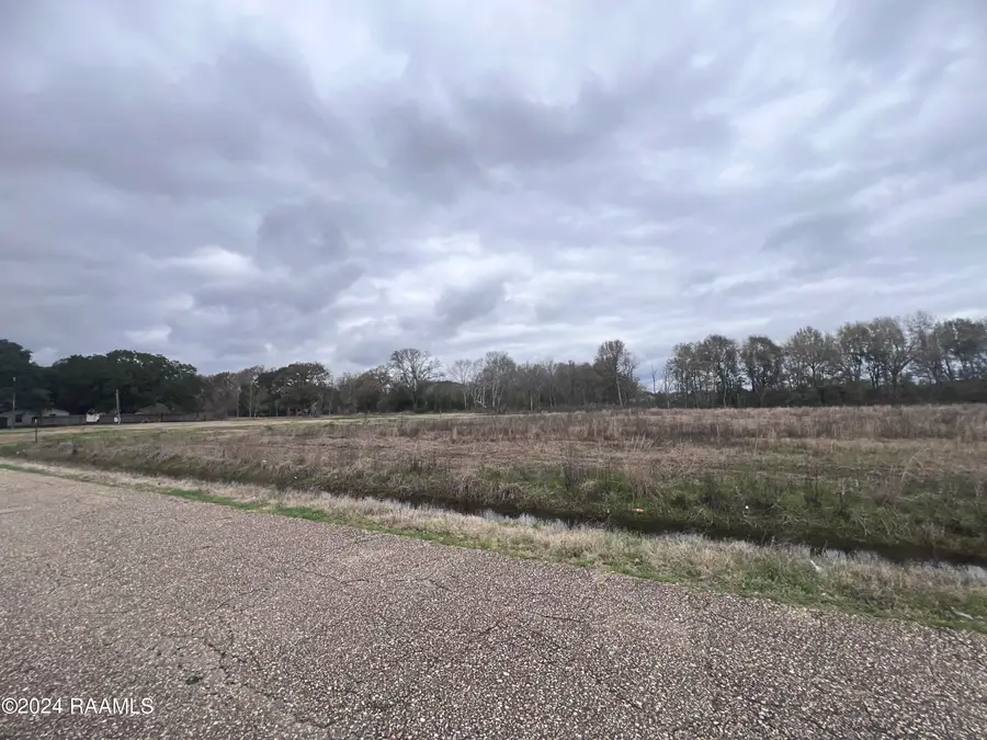 170 Malveaux Road, Lafayette, LA 70506 - #3