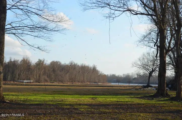 11 Callie Drive, Breaux Bridge, LA 70517 - #1