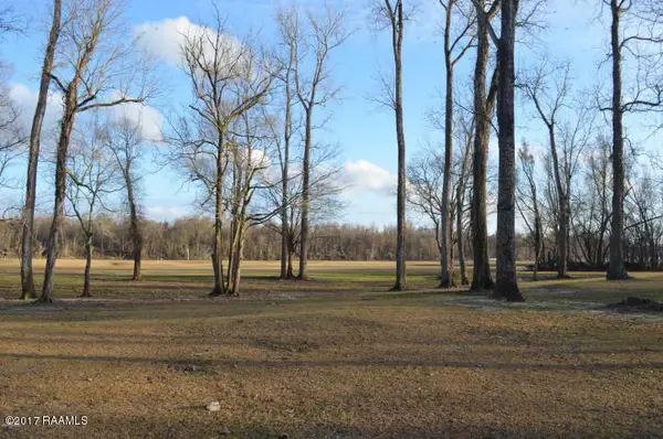 12 Callie Drive, Breaux Bridge, LA 70517