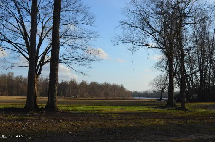 12 Callie Drive, Breaux Bridge, LA 70517 - #3