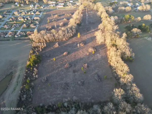 340 Saint Esprit Road, Carencro, LA 70520