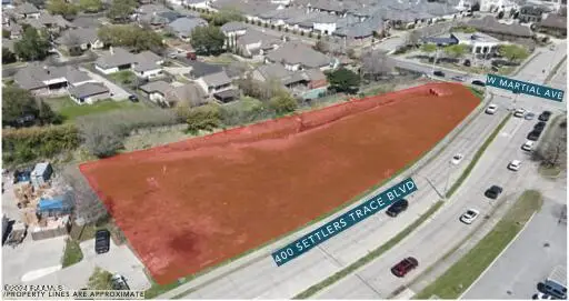 400 Settlers Trace Boulevard, Lafayette, LA 70508 - #2