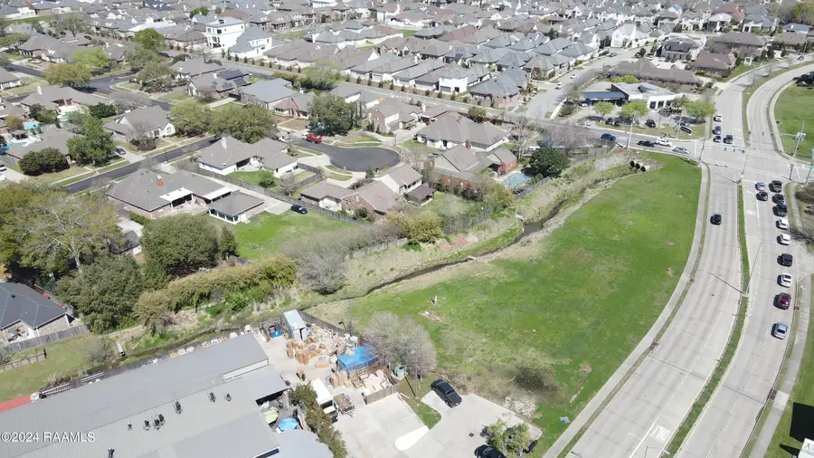 400 Settlers Trace Boulevard, Lafayette, LA 70508 - #3