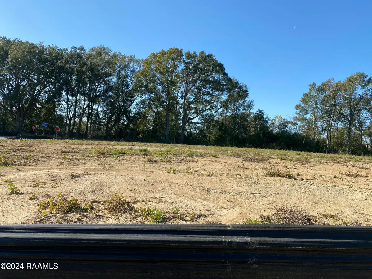 101 Leaning Oak Drive, Lafayette, LA 70508 - #1