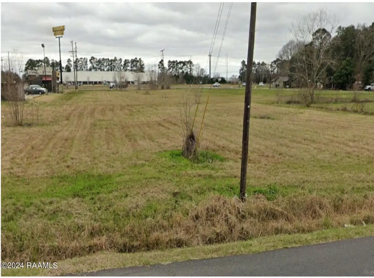 1802 N University Avenue, Lafayette, LA 70507 - #1