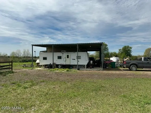 5600 Beau Road, Maurice, LA 70555 - #3