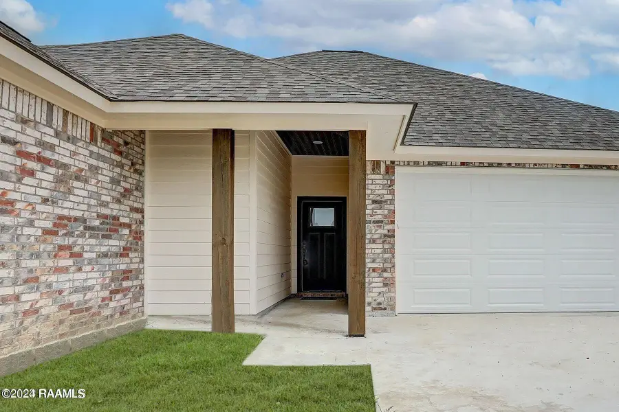 1119 Jordan Drive, Saint Martinville, LA 70582 - #2
