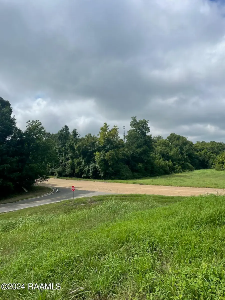 Tbd E Prudhomme Lane #3, Opelousas, LA 70570 - #2